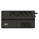 APC Easy UPS, 650VA