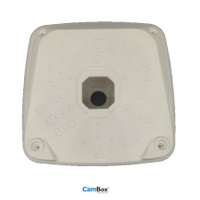 CAMBOX EVO Junction box