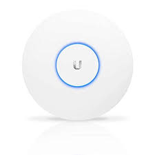 UBIQUITI Access point