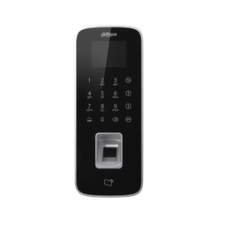 DH-FINGERPRINT STANDALONE ASI1212D-D