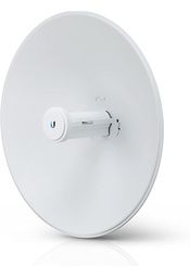 Ubiquiti PowerBeam M5 400mm