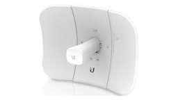 Ubiquiti LiteBeam M5 AC GEN2