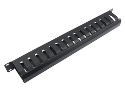 RA- COVER CABLE MANAGEMENT