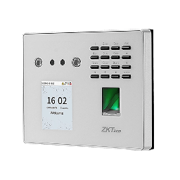 ZKT MB560-VL/ID/WIFI