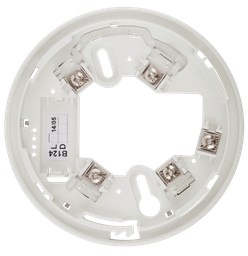 TELETEK SensoIRIS B124