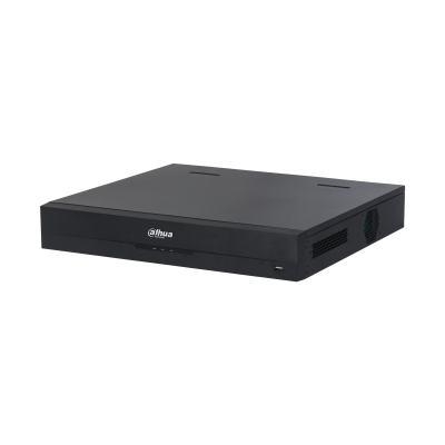 DH-NVR4108HS-4KS3