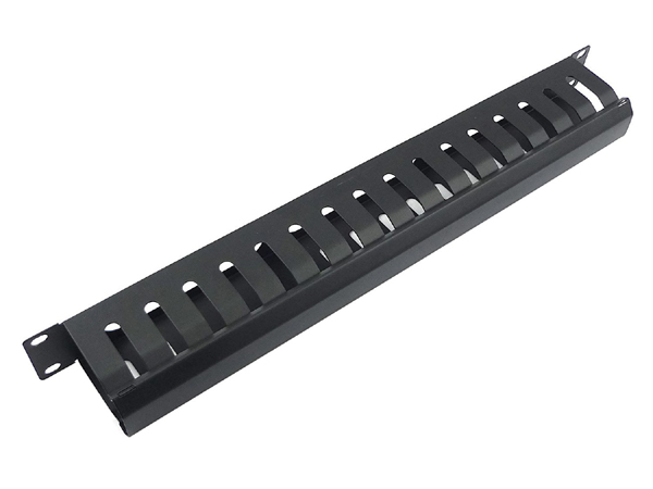 Langbrug CABLE MANAGEMENT