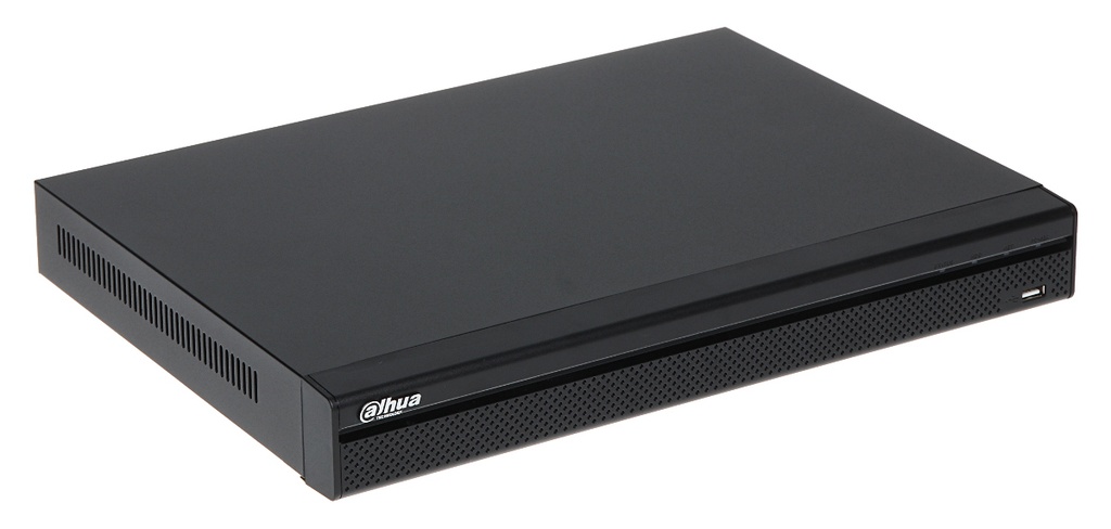 DH-NVR5232-EI