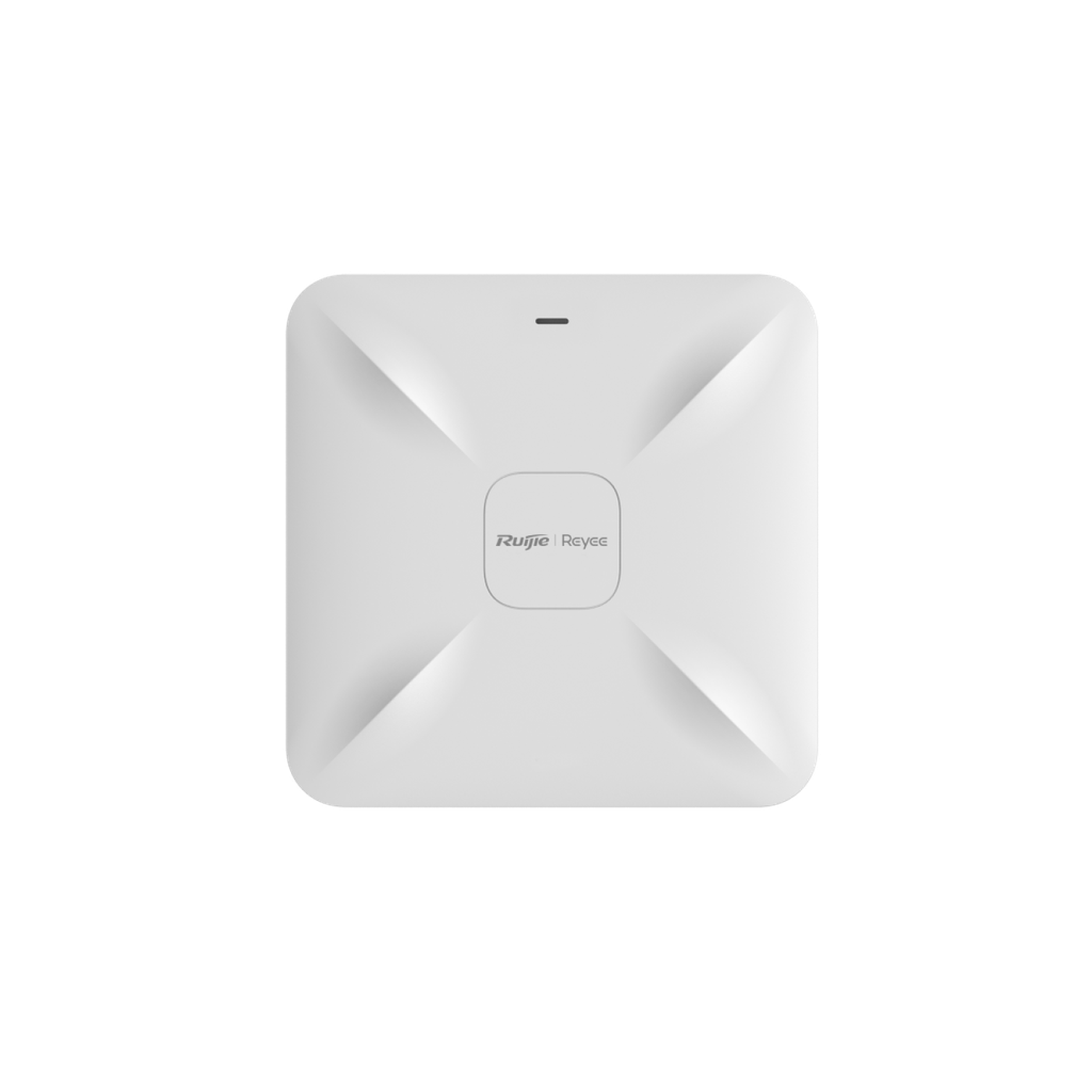 RG-RAP2200 (E) Wi-Fi 5 Access Point