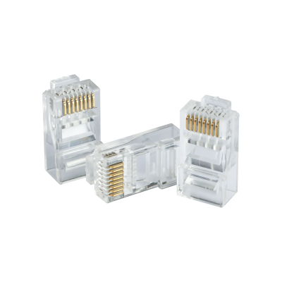 DH-PFM976-631 RJ45 - UTP