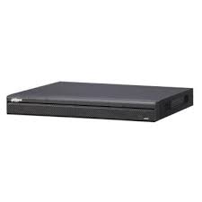 DH-NVR5216-EI