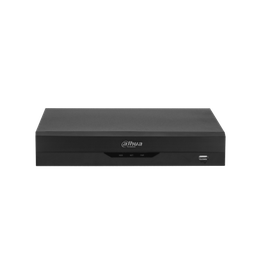 DH-XVR5108HS-I3