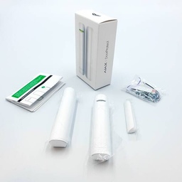 Ajax DoorProtect