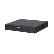 DH-XVR5104HS-4KL-I3