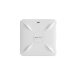 RG-RAP2200 (E) Wi-Fi 5 Access Point