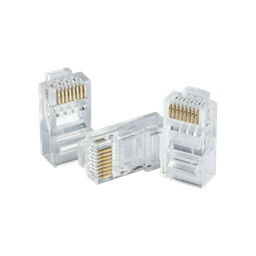 DH-PFM976-631 RJ45 - UTP
