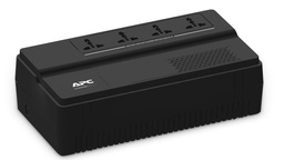 APC BACK-UPS 1000VA - 800 WAT
