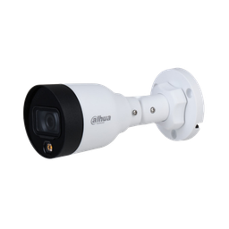 DH-IPC-HFW 1439S1-LED-S4