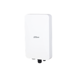 DH-EAP6218-O